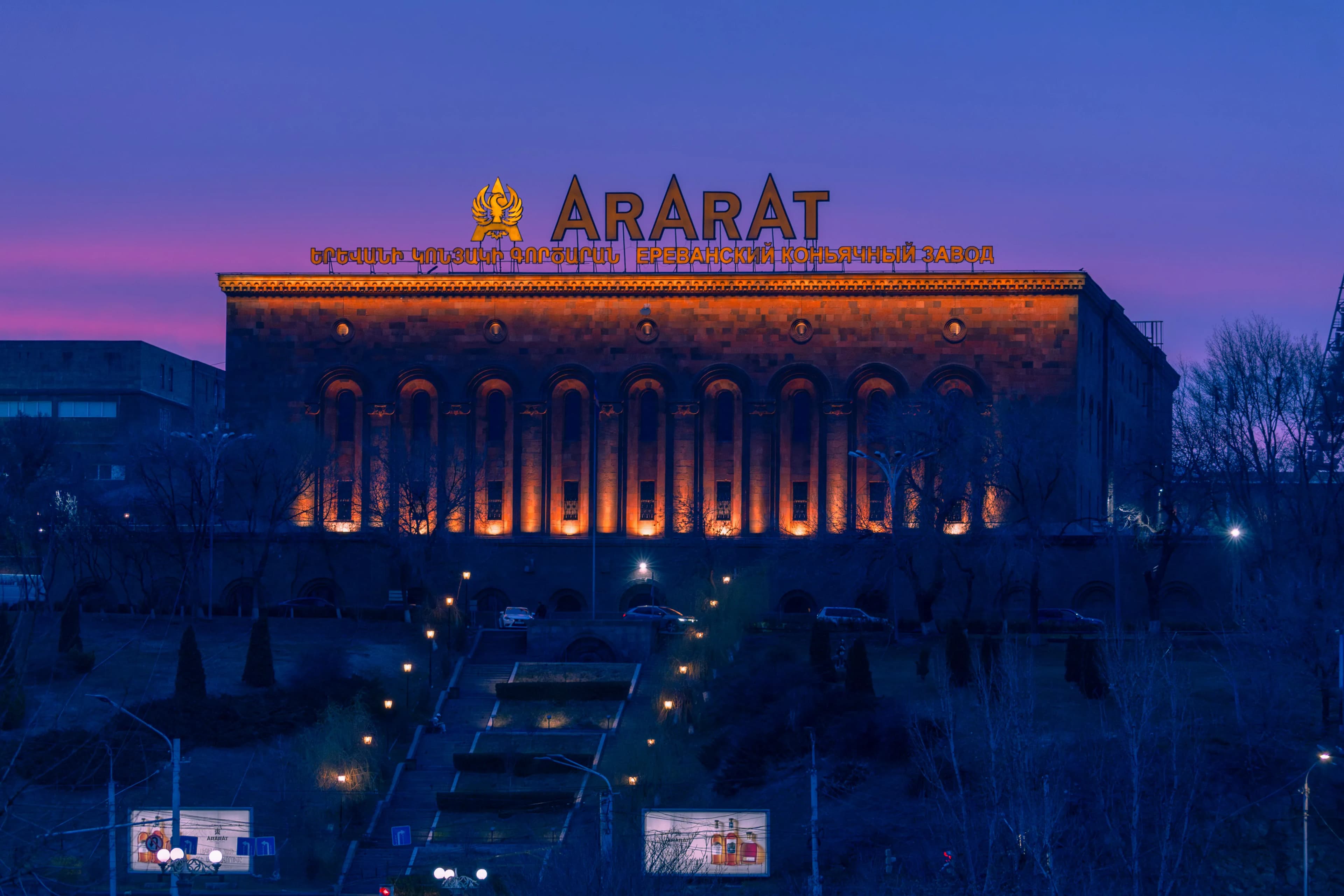 1BR/Double Balcony/Sunset View/Self checkin photo 24