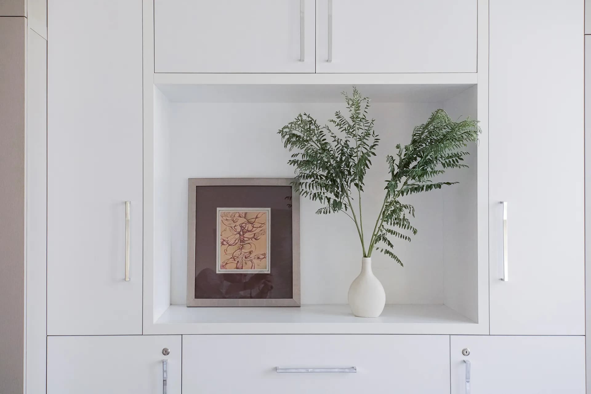 KeyGo Apartment #0001 near the Opera House photo 20