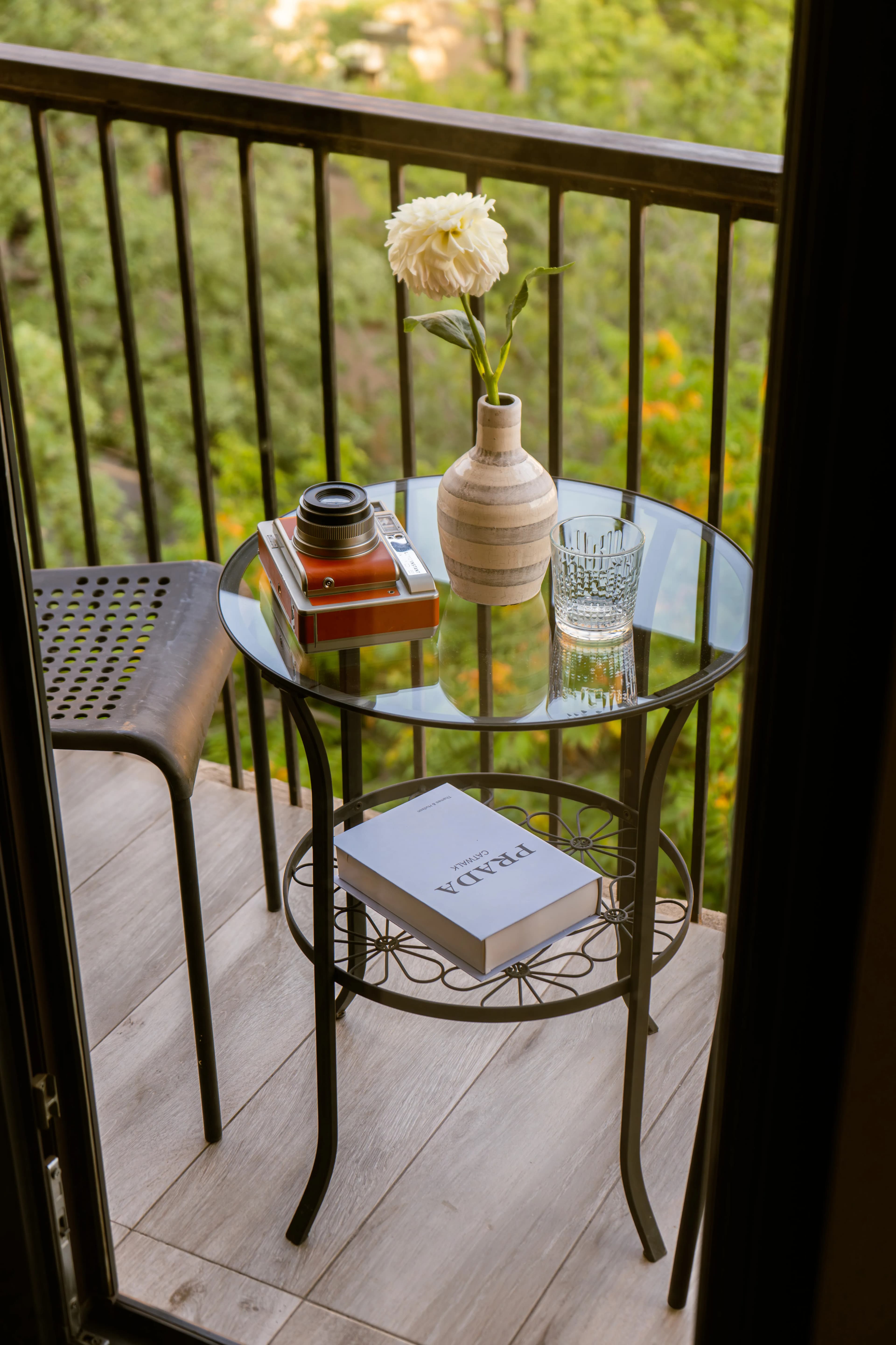 Apartment KeyGo #0053 key to the center of Yerevan photo 13