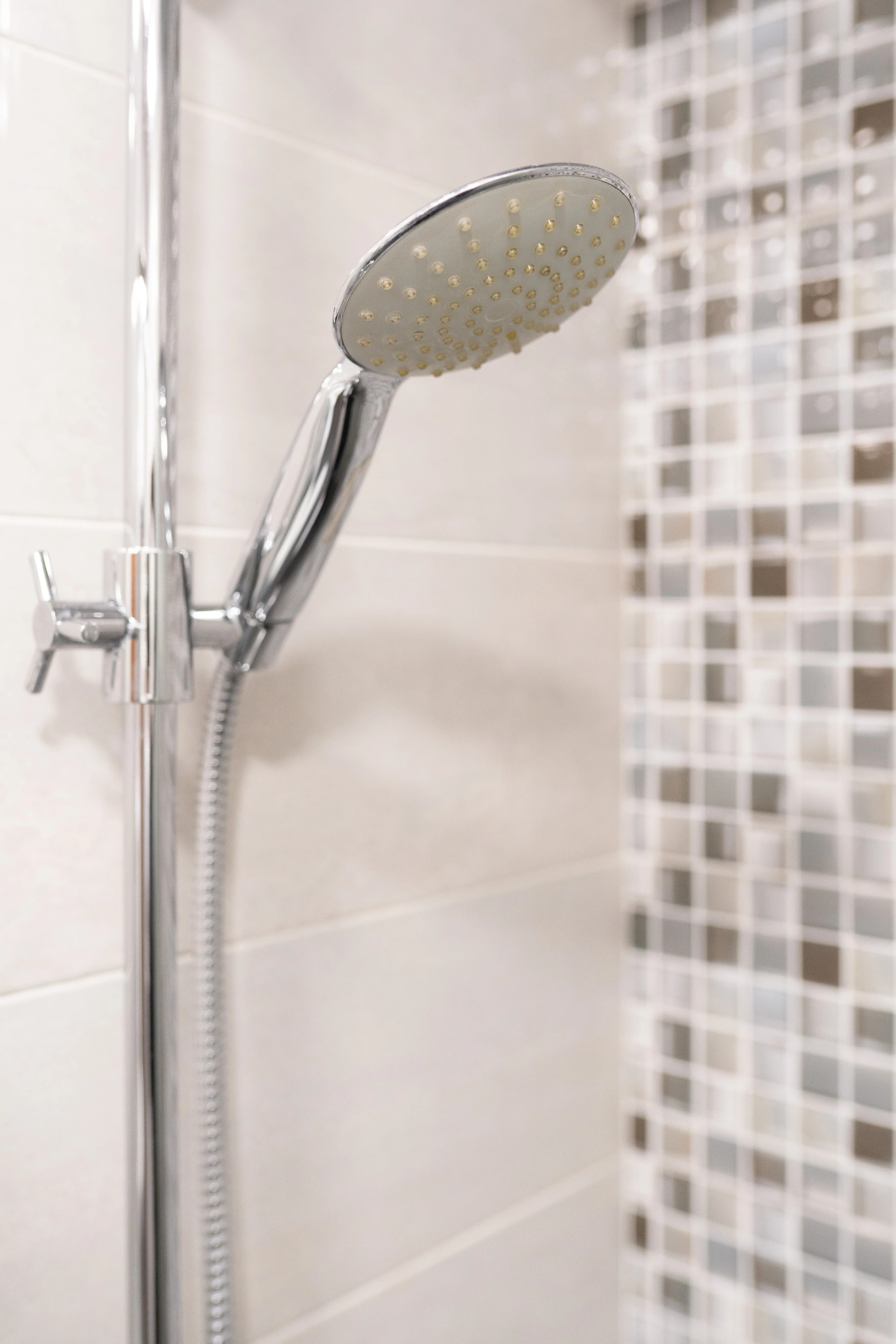 2BR/Near Opera/Overlooking Yerevan/Selfenter photo 13