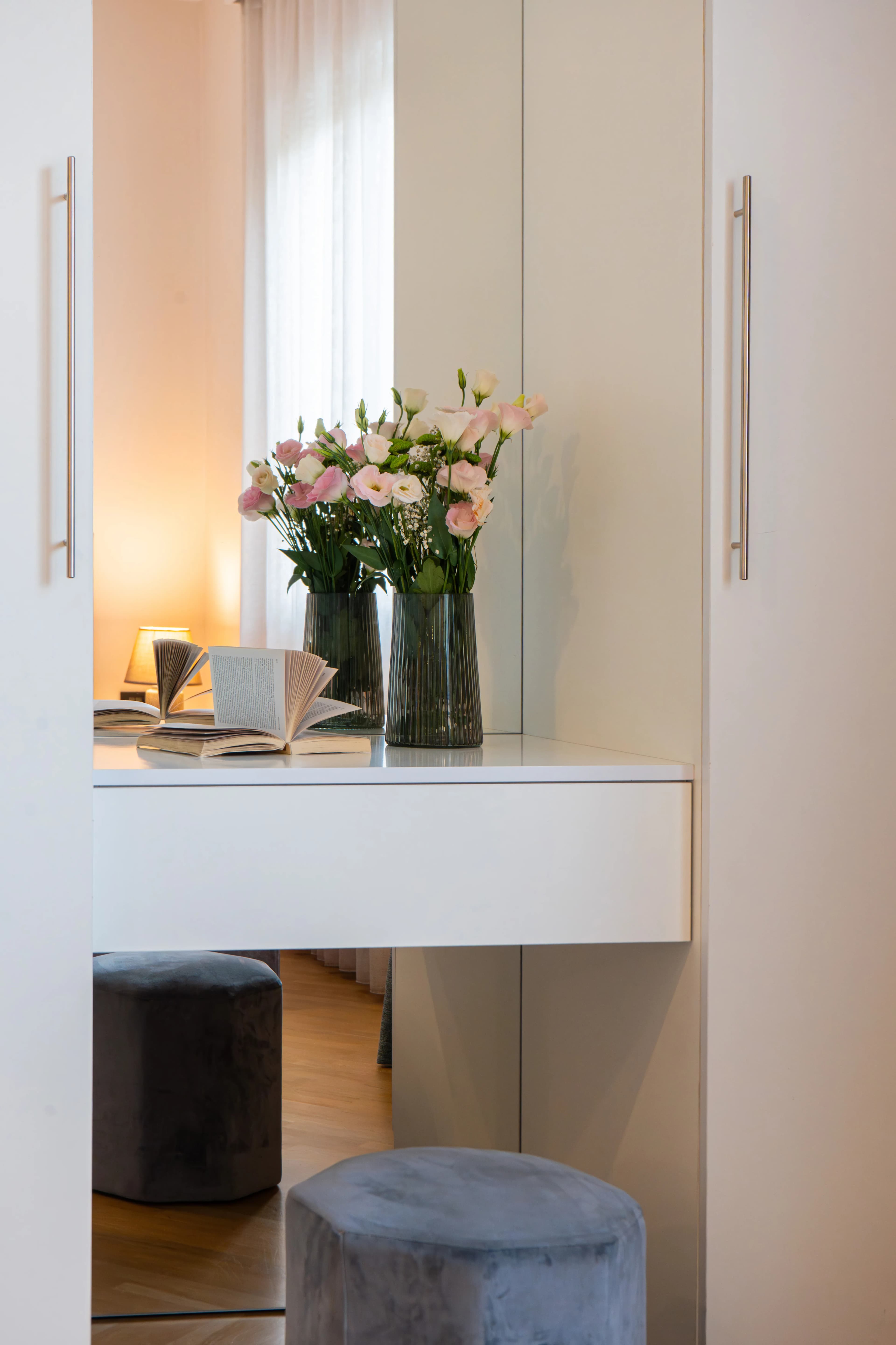 Apartment KeyGo #0103 key to the center of Yerevan photo 4